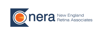 New England Retina Assoc